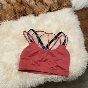 Victoria’s Secret Sport Bra